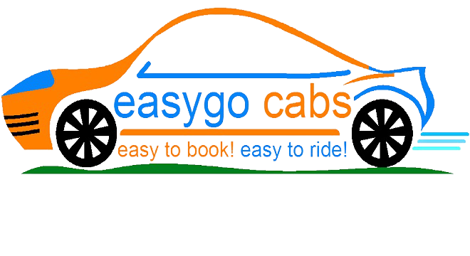 Easygo Cabs Image