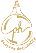 Prayaanhospitality Image