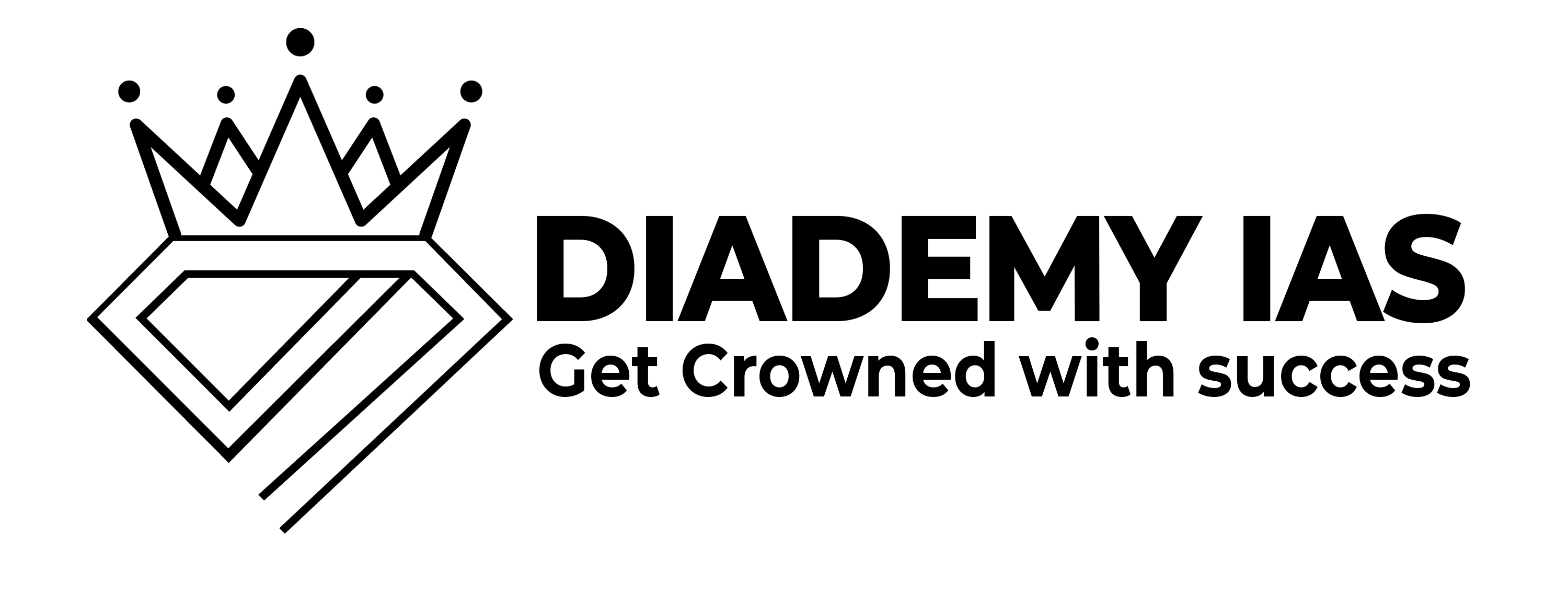 Diademy Image