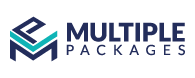 Multiple Packages Image