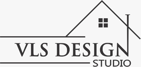 VLS Design Studio Image