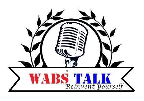 Wabs Talk - Moti Nagar - Delhi Image