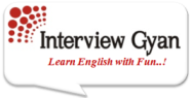 Spoken English At Interview Gyan - Sector 15 - Noida Image