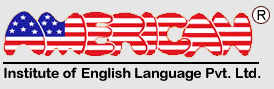 American Institute Of English Language Private Limited - Rohini Avantika - Delhi Image