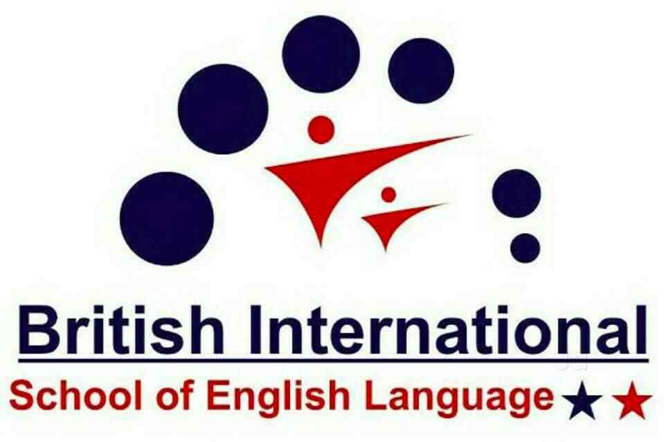 British International - Laxmi Nagar - Delhi Image