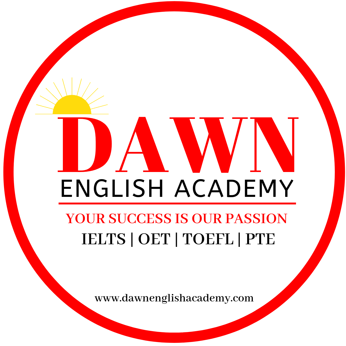 Dawn English Academy - Lajpat Nagar 2 - Delhi Image