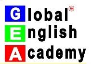 Global English Academy - Laxmi Nagar - Delhi Image