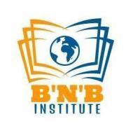 Bnb Institute - New Railway Road - Gurugram Image