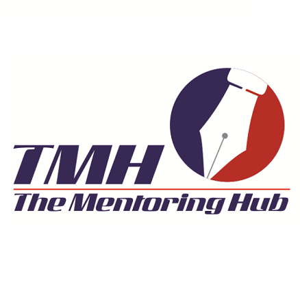 The Mentoring Hub (Online And Offline Training) - Sector 14 - Delhi Image