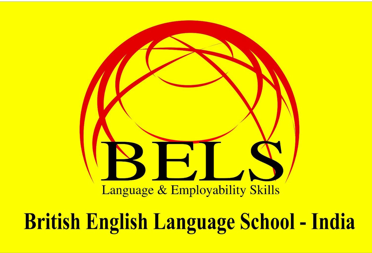 British English Language School India - Laxmi Nagar - Delhi Image