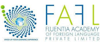 Fluentia Academy Of Foreign Language Private Limited - South Extension 1 - Delhi Image