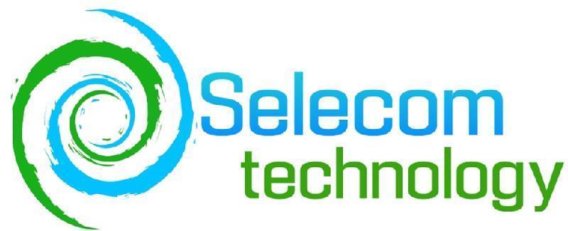 Selecom Technology - Uttam Nagar - Delhi Image