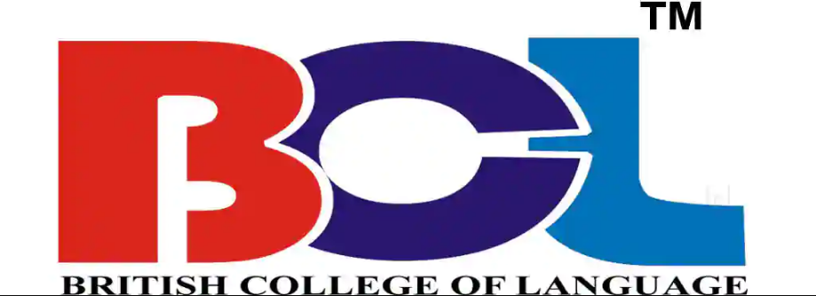 British College Of Language - Vikaspuri - Delhi Image