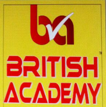 British Academy School Of Languages - Kalkaji - Delhi Image