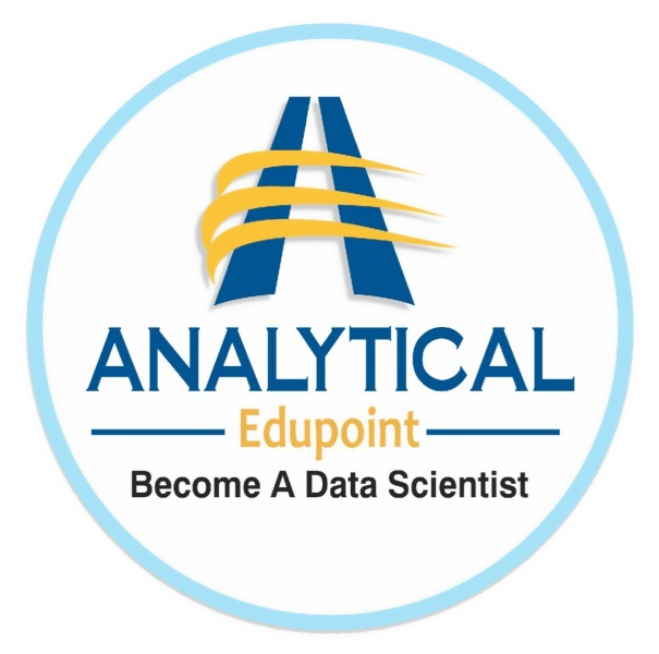 Analytical Edu Point - Saket - Delhi Image