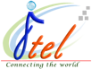 Jtel Broadbrand Image