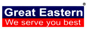 Great Eastern Appliances Private Limited - Old Court House Street - Kolkata Image