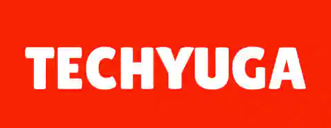 Techyuga - New Town - Kolkata Image