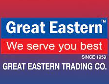 Great Eastern Appliances Private Limited - Dhakuria - Kolkata Image