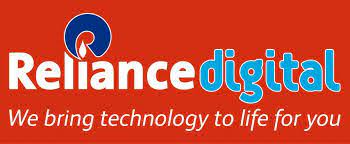 Reliance Digital Retail Limited - Kaikhali - Kolkata Image