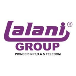 Lalani Infotech Limited - Bowbazar - Kolkata Image