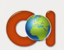 Cybernitics Infotech - Barasat - Kolkata Image