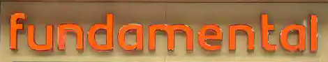 Fundamental Electronics Private Limited (South City Mall) - Jodhpur Park - Kolkata Image