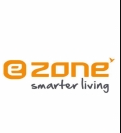 Ezone - Kankurgachi - Kolkata Image