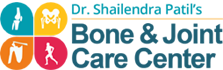 Bone & Joint Care Center - Mulund - Thane Image