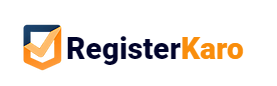 RegisterKaro Image