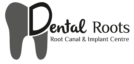 Dental Roots - Near Vishal Mart - Bangalore Image