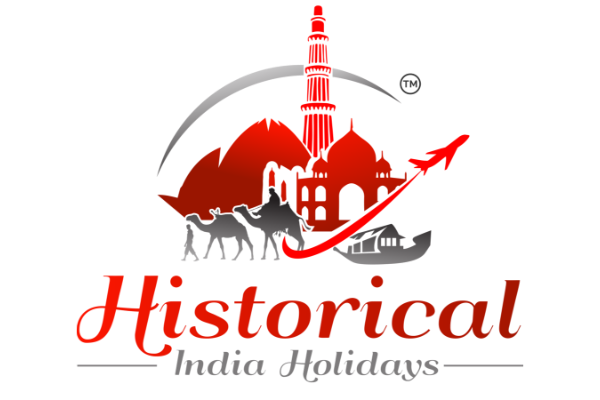 Historicalindiaholidays Image