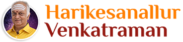 Harikesanallur Image
