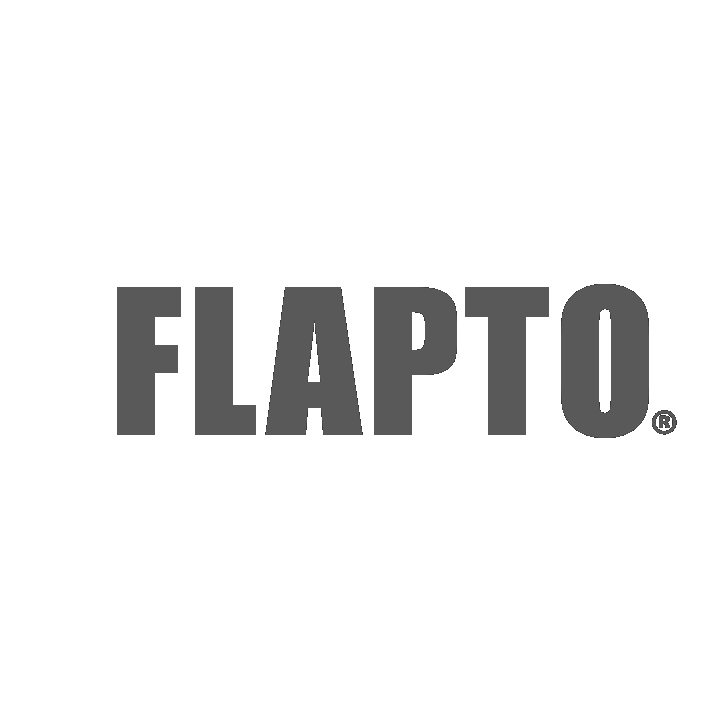 Flapto Interior Designers - Bangalore Image