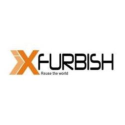 Xfurbish Image