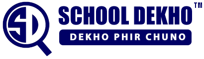 Schooldekho Image