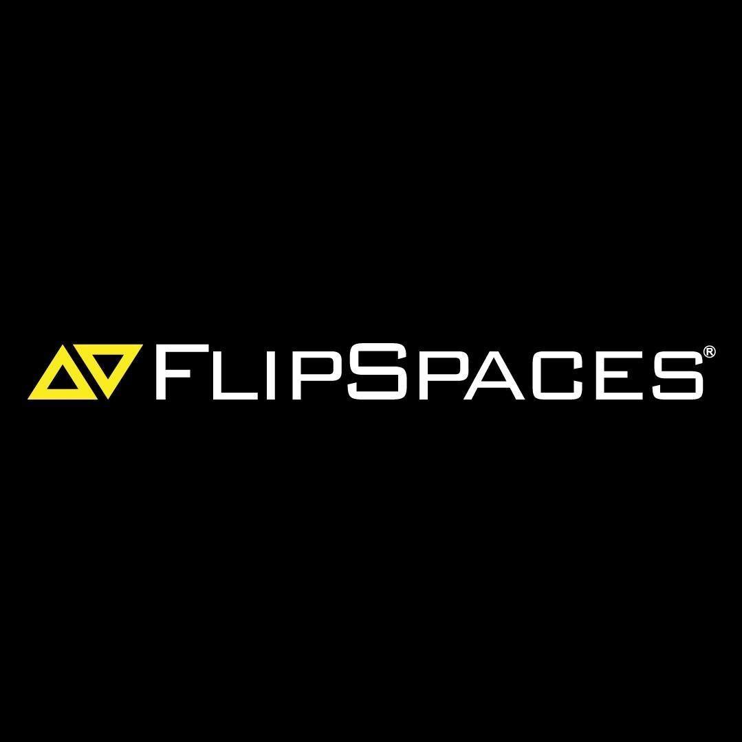 FlipSpaces - Mumbai Image