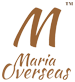 Maria Overseas Image