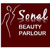 Sonal Beauty Parlour And Beauty Clinic - Dhanbad Hirapur - Dhanbad Image