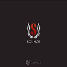 S Lounge - Bank More - Dhanbad Image