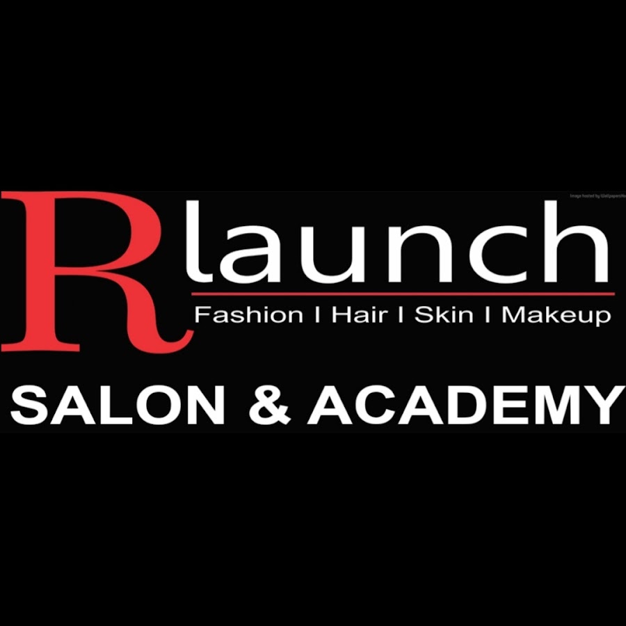 Rlaunch Salon & Academy - Saraidhela - Dhanbad Image