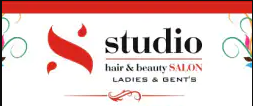 S Studio Hair & Beauty Salon - - Dhanbad Image