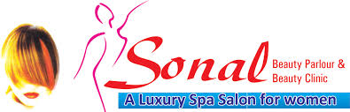 Sonal Beauty Parlour & Beauty Clinic Branch - Saraidhela - Dhanbad Image