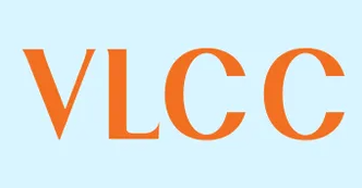 Vlcc Healthcare Limited - Saraidhela - Dhanbad Image