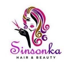 Sinsonka Hair & Beauty Parlour - Dari Mohalla - Dhanbad Image