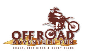 Offroadadventurefun Image