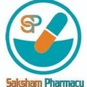 Saksham Pharmacy - Sector 67 - Gurugram Image