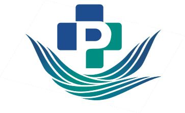 Pragya Polyclinic & Diagnostic Centre - Indirapuram - Ghaziabad Image