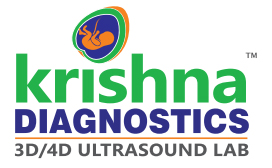 Dr. Saurabh Aggarwal (Krishna Diagnostics) - Indirapuram - Ghaziabad Image