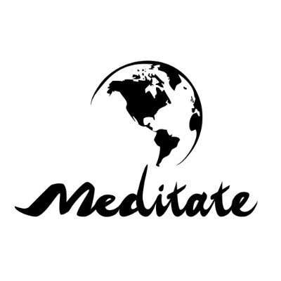 Meditateworld Image